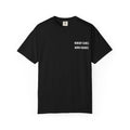 Nobody Cares. Work Harder. T-Shirt